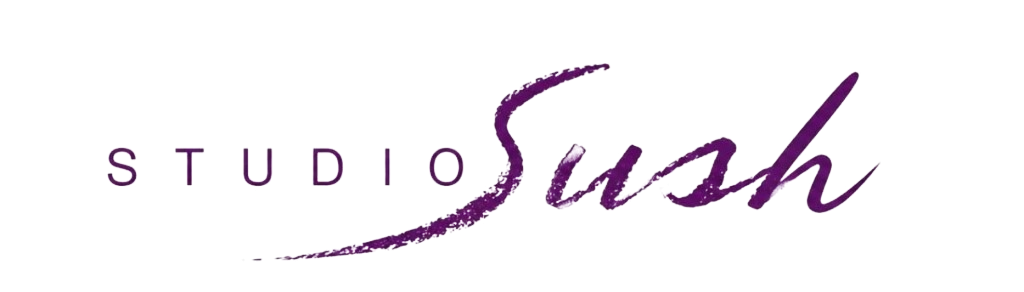 StudioSush
